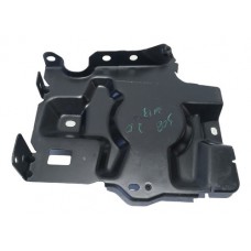 Suporte Caixa Bateria Peugeot 308 1.6 2014 F5557