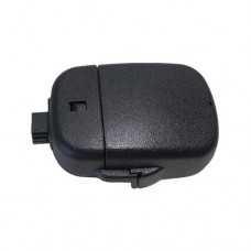 Sensor Chuva Chevrolet Cruze 2013 Original F5597 95157887