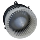 Ventilador Ar Forçado Gm Cruze 2015 F5611