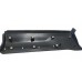 Friso Moldura Porta Range Rover Evoque F5640 Bj32-274a49-b