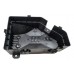 Suporte Caixa Fusivel Korando 2012 2.0 16v Diesel F5706