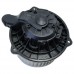 Ventilador Ar Condicionado Ford Fusion 2014 F5760 005982440