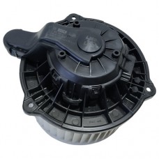 Ventilador Ar Condicionado Ford Fusion 2014 F5760 005982440