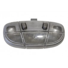 Luz Cortesia Ford Fusion 2.5 2012 F5780 7a13-13776-a