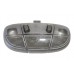 Luz Cortesia Ford Fusion 2.5 2012 F5780 7a13-13776-a