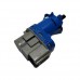 Sensor Pedal Freio Ford Fusion Titanium F5798