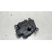 Atuador Caixa Ar Cond. Ford Fusion Titanium F5800