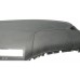 Capa Painel Airbag Bmw 528i V6 2000 F5831