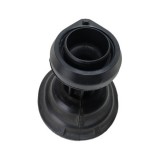 Coifa Coluna De Direção Jeep Compass 17/23 F5851 52083053