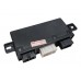 Modulo Controle Portas Bmw 528 2000 F5893 8377601