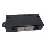 Modulo Controle Portas Bmw 528 2000 F5893 8377601