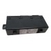 Modulo Controle Portas Bmw 528 2000 F5893 8377601