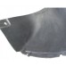 Parabarro Diant Dir Bmw 528i 2000 Detalhes F6031 8159424