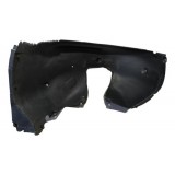 Parabarro Diant Dir Bmw 528i 2000 Detalhes F6031 8159424