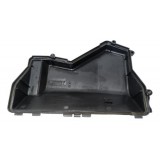 Tampa Caixa Fusivel Bmw X3 2004 F6341 7521582