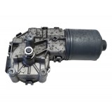 Motor Limpador Parabrisa Bmw X3 2004 6cc F6352