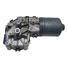 Motor Limpador Parabrisa Bmw X3 2004 6cc F6352