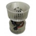 Ventilador Ar Condicionado Bmw X3 2004 6cc F6354