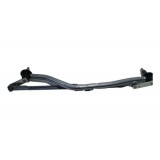 Galhada Limpador Parabrias Bmw X3 2004 6cc F6121