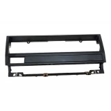 Moldura Central Painel Bmw 528i 2000 6cc F5921