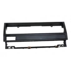 Moldura Central Painel Bmw 528i 2000 6cc F5921