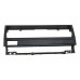 Moldura Central Painel Bmw 528i 2000 6cc F5921