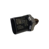 Sensor De Pressão Audi A1 A3 Q3 Vw Golf Virtus Up F6483 04c9