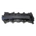 Tampa Cabeçote Honda Civic G10 2020 F6571