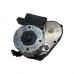 Servo Atuador Caixa Ar Cond. Bmw 528i 2000 6cc F5945