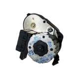 Servo Atuador Caixa Ar Cond. Bmw 528i 2000 6cc F5945