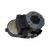 Servo Atuador Caixa Ar Cond. Bmw 528i 2000 6cc F5946