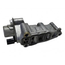 Valvula Solenoide Honda Civic G10 2020 F6591