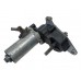 Motor Regulagem Banco Diant Dir Bmw X3 2004 F6626