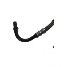 Cano Tubo Duto Freio Bmw X3 2004 F6640