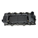 Tampa Cabeçote Fiat Toro 1.8 Etorq 2021 F6733