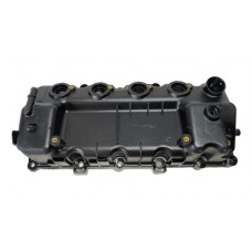 Tampa Cabeçote Fiat Toro 1.8 Etorq 2021 F6733