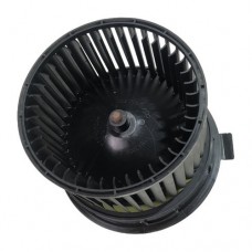 Ventilador Interno Ar Cond. Nissan Kicks 1.6 16v 2016 F6938