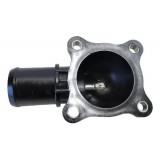 Flange Carcaça Agua Chery Tiggo 5 1.5 Turbo 2019 F7194