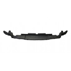 Absorvedor Impacto Bmw X1 2012 F7291