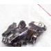 936 08 Unidades De Balancins Para Peugeot 308 1.6 16v Thp