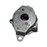 Tensor Correia Toyota Yaris 1.5 16v 2020 F6776