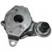 Tensor Correia Toyota Yaris 1.5 16v 2020 F6776