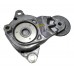 Tensor Correia Toyota Yaris 1.5 16v 2020 F6776