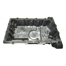 Carter Oleo Motor Fiat Toro 1.8 Etorq 2021 F6773