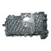 Carter Oleo Motor Fiat Toro 1.8 Etorq 2021 F6773