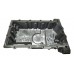 Carter Oleo Motor Fiat Toro 1.8 Etorq 2021 F6773