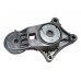 Tensor Correia Fiat Toro 1.8 Etorq 2021 F6771