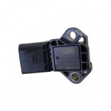 Sensor Map Vw Jetta 1.4 Turbo 2020 F6485