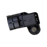 Sensor Map Ford Ecosport 1.6 16v Sigma F6669