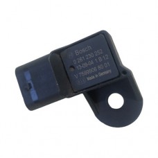 Sensor Fluxo De Ar Bmw 118i 2013 F4108 7599906